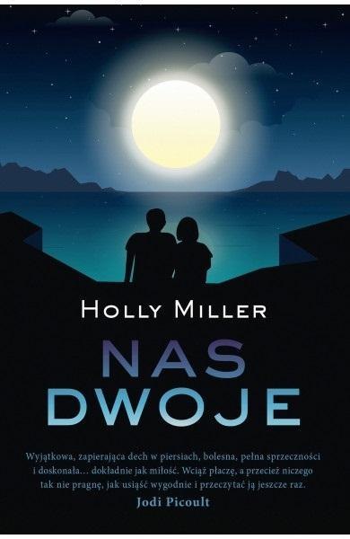 Nas dwoje Nas dwoje