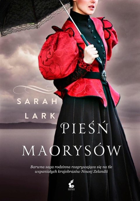Pieśń Maorysów Pieśń Maorysów