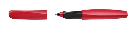 Pióro kulkowe PELIKAN Twist R457 - Fiery red Pióro kulkowe PELIKAN Twist R457 - Fiery red