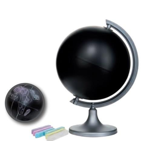 Globus indukcyjny 25 cm Globus indukcyjny 25 cm