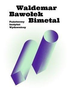 Bimetal Bimetal