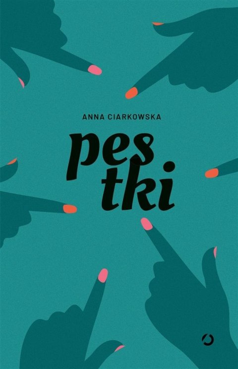 Pestki Pestki