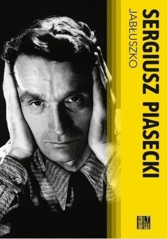 Jabłuszko TW Jabłuszko TW