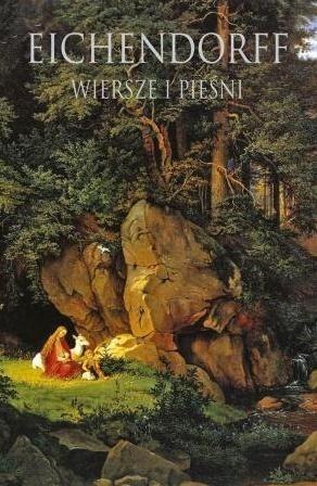 Wiersze i pieśni Wiersze i pieśni