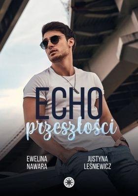 Echo przeszłości Echo przeszłości