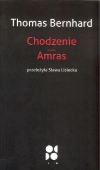 Chodzenie. Amras Chodzenie. Amras