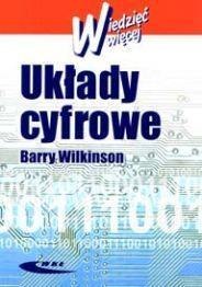 Układy cyfrowe WKŁ Układy cyfrowe WKŁ