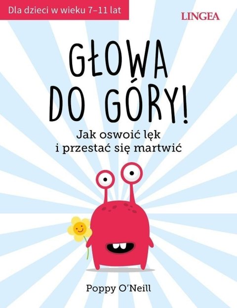 Głowa do góry!