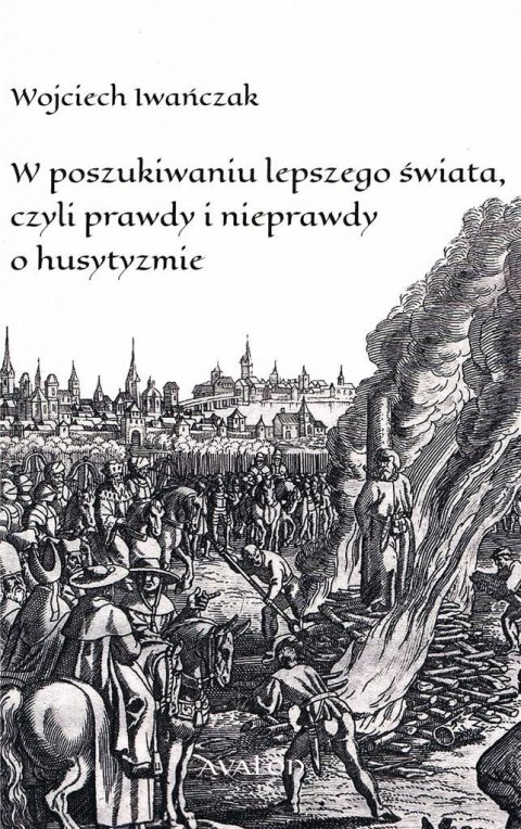 W poszukiwaniu lepszego świata czyli prawdy i.. W poszukiwaniu lepszego świata czyli prawdy i..