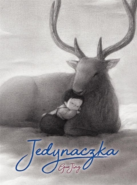 Jedynaczka Jedynaczka