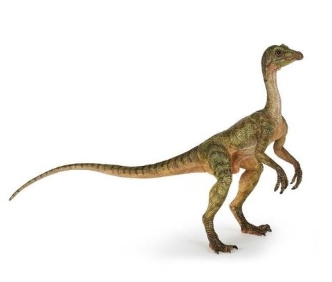 Compsognathus Compsognathus