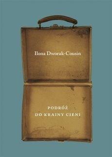 Podróż do Krainy Cieni Podróż do Krainy Cieni