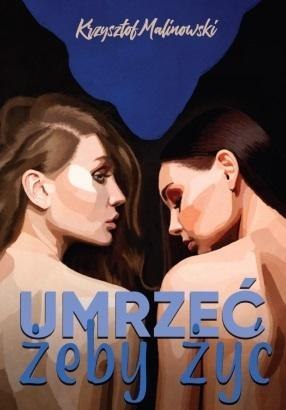 Umrzeć, żeby żyć Umrzeć, żeby żyć