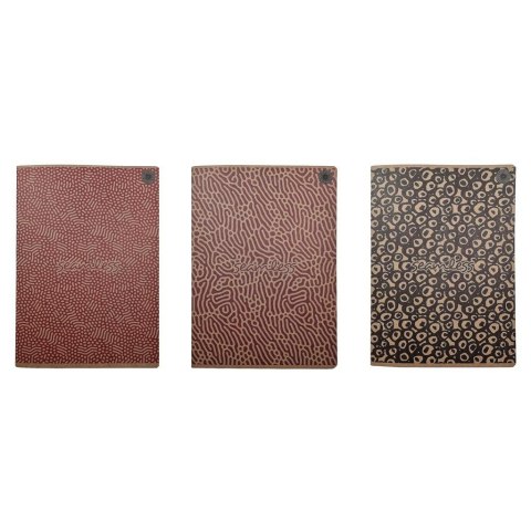 Zeszyt A4/60K linia Semless (5szt) Zeszyt A4/60K linia Semless (5szt)