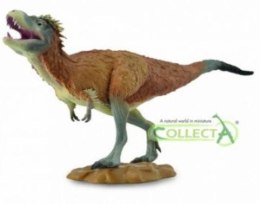 Dinozaur Lythronax