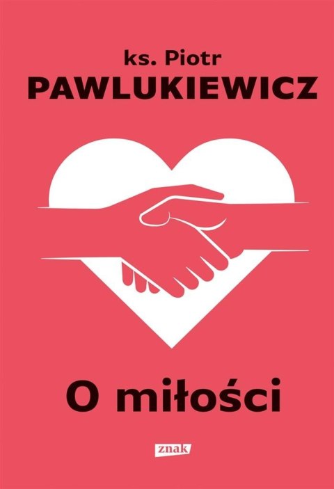 O miłości w.2022 O miłości w.2022