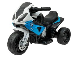 Motor BMW sportowy motorek dla dziecka PA0183