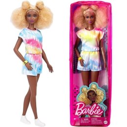 Barbie Fashionistas. Modne przyjaciółki HBV14