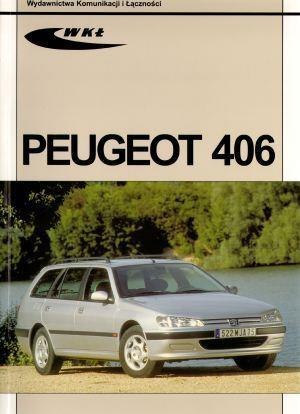Peugeot 406 Peugeot 406