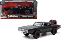 Fast&Furious 1970 Dodge Charger