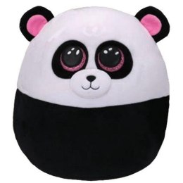 Squish-a-Boss Bamboo panda 22 cm