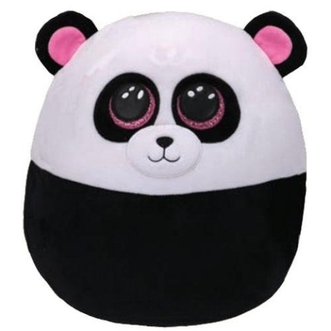 Squish-a-Boss Bamboo panda 22 cm Squish-a-Boss Bamboo panda 22 cm