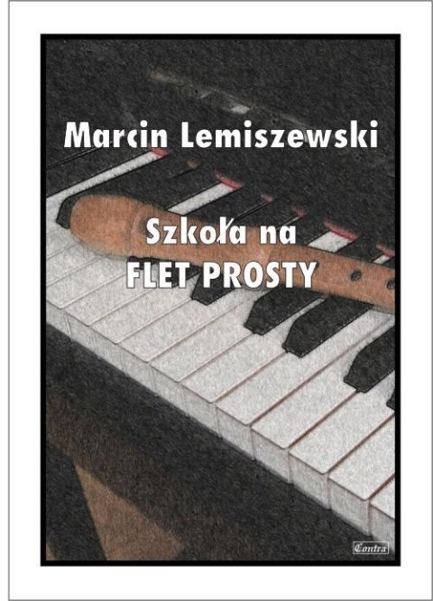Szkoła na Flet Prosty Szkoła na Flet Prosty