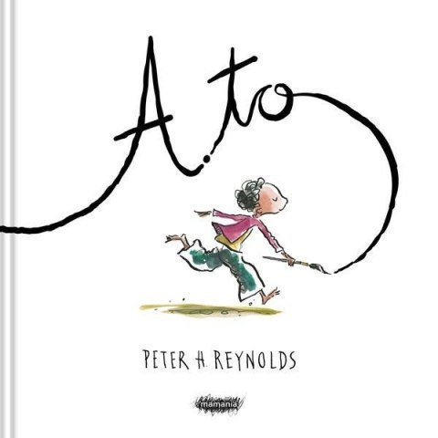 A to A to