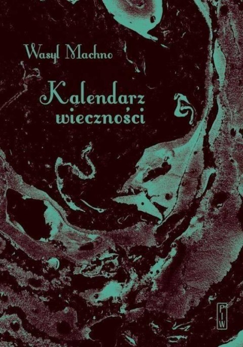 Kalendarz wieczności Kalendarz wieczności