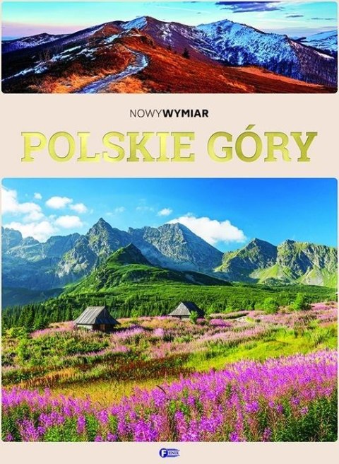 Polskie Góry TW Polskie Góry TW