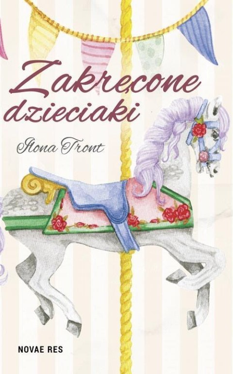 Zakręcone dzieciaki Zakręcone dzieciaki