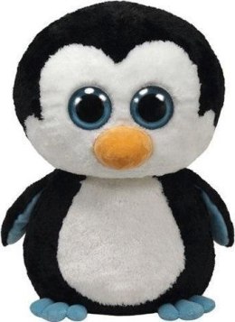 Beanie Boos Waddles - Pingwin