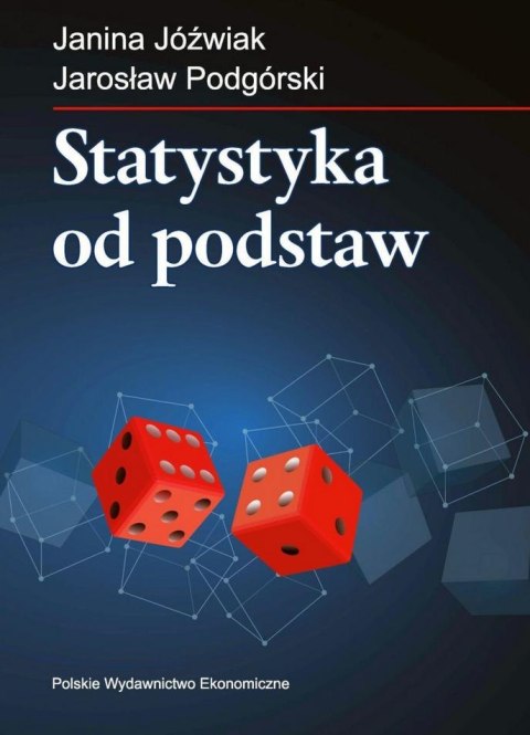 Statystyka od podstaw