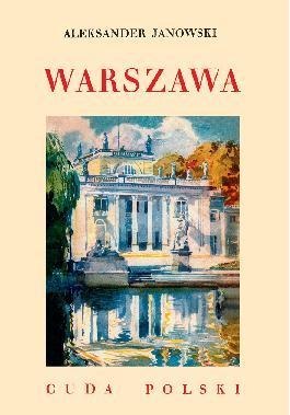 Cuda Polski Warszawa BR Cuda Polski Warszawa BR