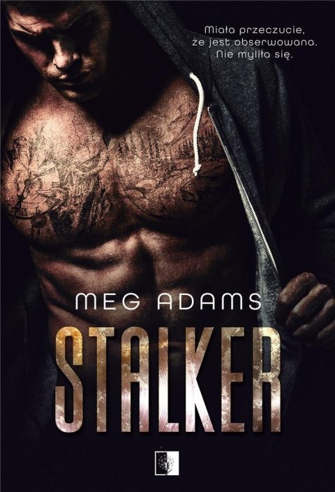 Stalker Stalker