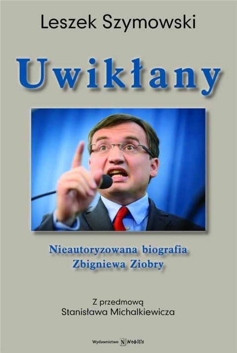 Uwikłany Uwikłany
