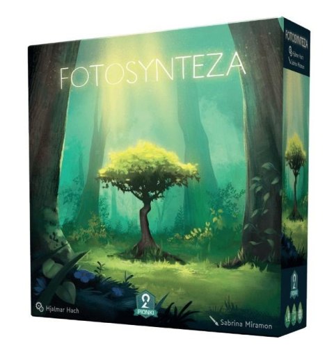 Fotosynteza PORTAL Fotosynteza PORTAL