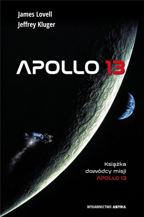 Apollo 13 w.2022 Apollo 13 w.2022