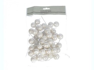 Kulki j.kremowe 18mm 7 cm 50szt 8KU8893