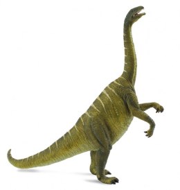 Dinozaur Plateozaur