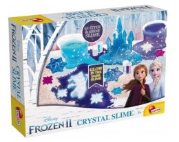 Frozen 2 - Krzyształowy Slime