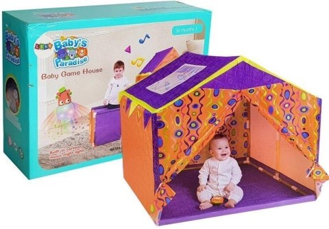 Namiot dla dzieci 112x110x102cm Namiot dla dzieci 112x110x102cm