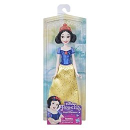 Disney Princess Królewna Śnieżka