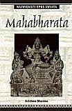 Mahabharata Mahabharata