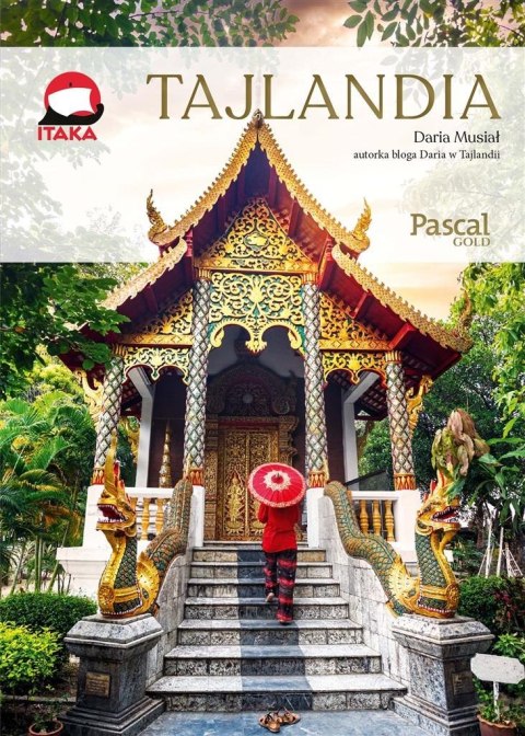 Tajlandia Tajlandia