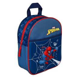 Plecak 3D Spider Man