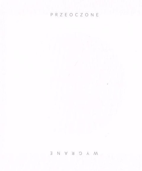 Przeoczone Wygrane Przeoczone Wygrane