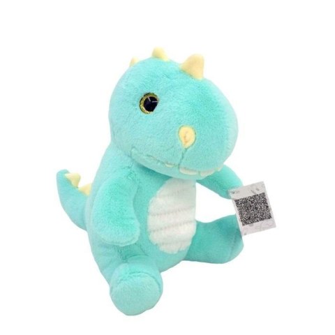 Dino Dyzio 24cm Dino Dyzio 24cm