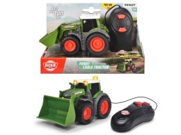 FARM Fendt Traktor 14cm