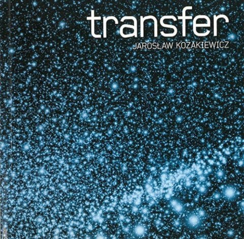 Jarosław Kozakiewicz. Transfer Jarosław Kozakiewicz. Transfer